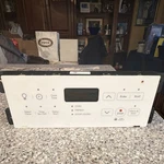 Spitfire Controls SF5331-S7230-G 316557230 Electric Oven Board Timer. Fixed Price $99.49.