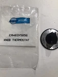 WB3X5856 Ge Oven Thermostat Knob Erp. Fixed Price $21.50.