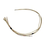 Frigidaire 5304494425 Range Harness 1614898 AH3409147 EA3409147 PS3409147. Fixed Price $67.23.