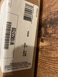 W10823720 Whirlpool Raidiant Surface Element For Range Oem Nib. Fixed Price $109.99.
