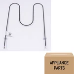 PS2342087-A For Maytag Oven Stove Top Broil Element Heater Part # Model. Fixed Price $80.89.