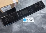 Oem WB27X41869 Range Oven Control Panel WB27X45309. Fixed Price $475.00.