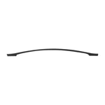 Whirlpool W10300490 Appliance Hndle-door 2209741 AH3505741 EA3505741 PS3505741. Fixed Price $121.89.