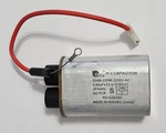 Genuine Viking PM100044 Microwave Hv Capacitor With Rectifier 022206-000. Fixed Price $60.00.