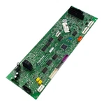 Oem Frigidaire Oven Control Board 316576305 Same Day Shipping & Warranty. Fixed Price $199.95.