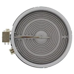 Erp WB30T10044 Range 10" Dual Surface Burner Element For Stove WB30T10099. Fixed Price $57.81.