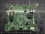 Kitchenaid Range Oven Main Control Board P# 9761223 WP9761594. Fixed Price $69.56.