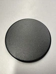 New W11448464 Whirlpool Range Burner Cap. Fixed Price $19.89.