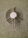 Frigidaire Mini Range Small Burner Element For FFEH2422US. Fixed Price $18.38.