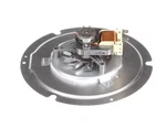 Fits Whirlpool W11200671 D2202085 Fan-convct. Fixed Price $198.25.