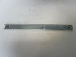 Frigidaire Electric Range Glide 316456700 Asmn. Fixed Price $26.25.