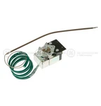 Brand New Genuine Thermostat Assembly WB24X24087. Fixed Price $399.00.
