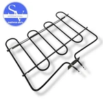 Ge Monogram Oven Bake Element WB44T10055 WB44T10021. Fixed Price $39.89.