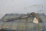 Electrolux Frigidaire Oven Bake Burner Tube Igniter 316404400 316489404. Fixed Price $32.95.