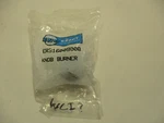 New Frigidaire Erp 316009008 Range Oven Burner Knob Black. Fixed Price $18.75.