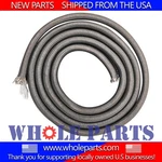 New 5303051704 Range Oven Door Seal Gasket For Frigidaire. Fixed Price $42.98.