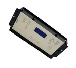 Genuine Whirlpool Oven Control Board W10271748 Same Ship & *60 Warranty. Fixed Price $88.98.