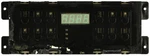 Electrolux Oven 316557201 Electronic Clock Timer ES330, No Overlay. Fixed Price $80.52.