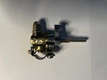 Viking Cooktop Gas Valve Oem Part# PA010063 Sub# PG230004. Fixed Price $129.00.