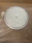 316224200 New Oem Genuine Frigidaire Range Radiant Surface Element. Fixed Price $45.00.