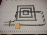 Columbus Kenmore Whirlpool Oven Bake Element Stove Range Vintage Made Usa 4. Fixed Price $79.00.