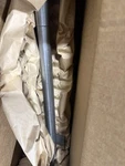 316404400 Electrolux Burner. Fixed Price $57.00.