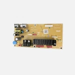 Samsung DE92-03624B DE41-00447A Microwave Main Control Board. Fixed Price $48.07.