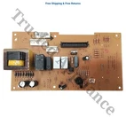 - Whirlpool Microwave Control Board WPW10698950. Fixed Price $98.00.