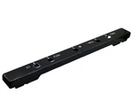 New Oem Frigidaire Range Manifold Panel 316605358 1-YR Warranty Free Shipping. Fixed Price $99.99.