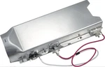 Dryer Heating Element For Lg DLE2514W DLE2515S DLE2516W DLE2532W DLE3180W. Fixed Price $79.97.