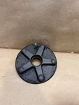 Thermador Gas Range Burner Base 15-12-561 Oem Genuine Igniter Appliance #1281. Fixed Price $48.95.