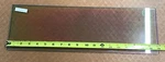 74004566 Maytag Whirlpool Range Stove Oven Door Inner Glass Panel Window. Fixed Price $35.00.