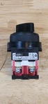 1PCS Fuji Electric Selector Switches AR30PR-2 Nc No Contacts. Fixed Price $19.50.
