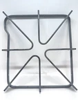 Amana Range Burner Grate 315978GY For Stove Model ARG3600WW. Fixed Price $21.99.