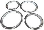 FRTR22, Trim Ring Set Replaces Electrolux. Fixed Price $13.20.