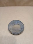Jenn-air Range Ring Burner Head 239130 Gas Stove Kitchenaid Oem Appliance #6621. Fixed Price $79.95.
