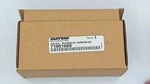 Brand New Oem Maytag Burner 71001689. Fixed Price $42.49.