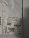 Genuine Oem Whirlpool 4456627 Igniter Wire Harness. Fixed Price $29.99.