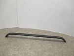 Whirlpool Range Handle (scratches) Part# 3187946. Fixed Price $28.00.