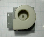 Magic Chef Gas Stove Range Blower Motor Assy 7427P002-60 AP379833 5-51063 551063. Fixed Price $25.95.