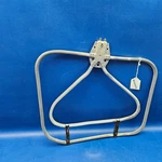 Genuine Gaggenau Built-in Oven, Bake Element # 00292570. Fixed Price $99.99.