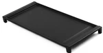 WB31X24738 Stove Griddle Plate Oem Replacement Range Center WB31X4980. Fixed Price $87.64.