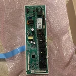 WB27X39949 Ge Oven Control Board Oem Used Good Condition. Fixed Price $40.00.