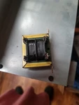 Whirlpool Kitchenaid Oven Transformer 8300642 WP9760587. Fixed Price $14.99.