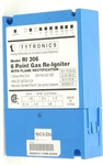 American Range R10007 Module Spark 6 Residential - Reliable Ignition Gas. Fixed Price $182.18.