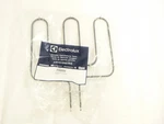 Oem Electrolux Frigidaire Oven Range Bake Element 318254902. Fixed Price $109.99.