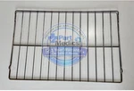 Great Condition Oem Frigidaire Range Oven Rack 316496201 AP4040129 1259652. Fixed Price $50.60.