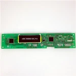 New Genuine/oem Viking Control Unit Part #011846-000. Fixed Price $254.00.