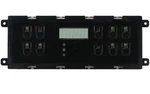 Corecentric Range Control Board Replacement For Frigidaire 318296802. Fixed Price $169.86.