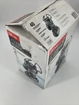 Everbilt HDPS50W 1/2 Horsepower 2400 Gph At 10FT.VERTICAL LIFT,1004 118 395. Fixed Price $49.95.